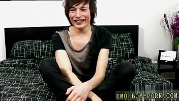 Preview 3 of Lolcamsnet Live Girls Cam - Naked bear gay sex galleries full length Jesse Andrews is only
