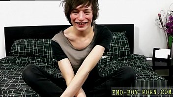 Preview 1 of Lolcamsnet Live Girls Cam - Naked bear gay sex galleries full length Jesse Andrews is only