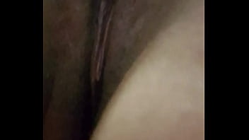 Preview 4 of First Tym Back Hool - 20160627 154528