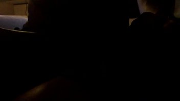 Preview 3 of Medar Sex Girl - MOV 0161