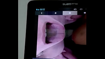 Preview 1 of Natasha Realitykings - Cumtribute