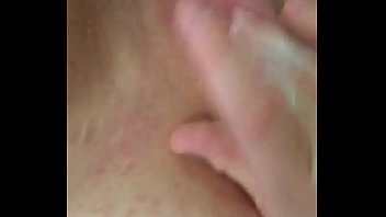 Preview 3 of Kerala Sex Vi - Creamy Pussy