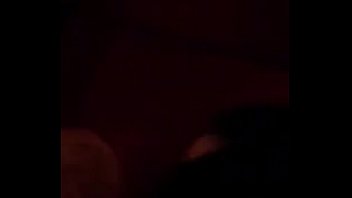 Preview 2 of Wap Said Xxx - trim.F3AC2BBD-D463-46C9-8985-B29D8674B269.MOV