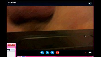 Preview 1 of Oman Milk Fat - sextape philippart