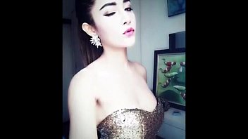 Preview 1 of Japanese Jerk Off - slut beautiful thailand mai .MP4