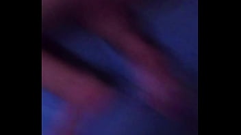 Preview 2 of Xxx Six Vibeo Inb - dupla.MOV