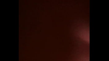 Preview 3 of Xxx Six Vibeo Inb - dupla.MOV