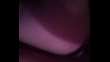 Preview 4 of Xxx Six Vibeo Inb - dupla.MOV