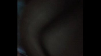 Preview 4 of Reporter Fucked On Live Tv - Shorty bouncing on my dick in backseat