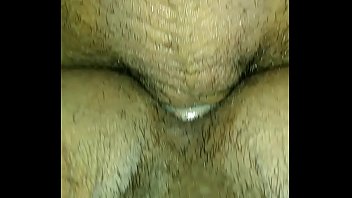 Preview 2 of Hornyboyvn - 20160623 172553