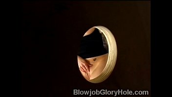 Preview 3 of Saxy Vades - Hot ass brunette enjoys a massive shaft in the clothing room