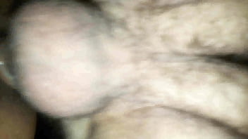 Preview 3 of Gonna Let My Friend Fuck You - Follando en Macedonia 3