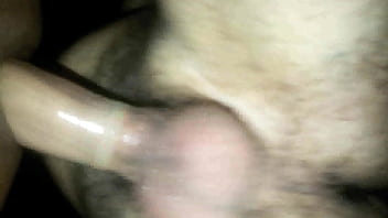 Preview 1 of Gonna Let My Friend Fuck You - Follando en Macedonia 3