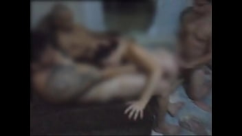 Preview 4 of Xoxoxo Xxxss - 3 x uma - esposagulosinha