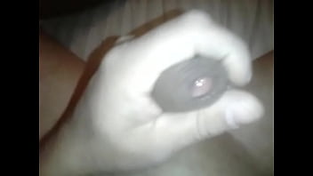 Preview 1 of Tranny R P Girl - VID 20160630 073731