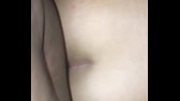 Preview 3 of Kagney Linn Kart - trim.8A8AE9E4-858D-40BD-84DE-2574FC66287A.MOV
