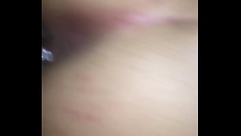 Preview 4 of Kagney Linn Kart - trim.8A8AE9E4-858D-40BD-84DE-2574FC66287A.MOV