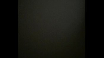 Preview 3 of Hot Sex Tylong - trim.C02B8B77-0137-42D4--6BB1B3492F54.MOV
