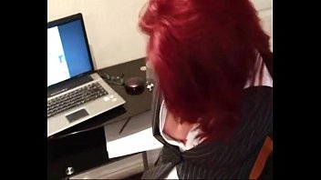 Preview 2 of Teen Sex Cici Jones - milf selfbondage