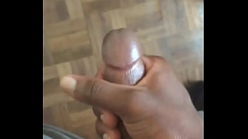 Preview 1 of Essence - 15 squirts of cum ? Kik @dariustucker