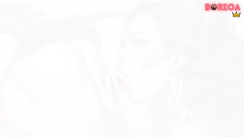 Preview 4 of Histler Pornx - Bimbo Stepmom - Bonus 1 - Curvy Latine let her stepson cum in her mouth after reverse cowgirl (Hentai/3D/Animated)