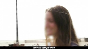 Preview 1 of Anansexvideos - Allow To Have Sex For Cash 11