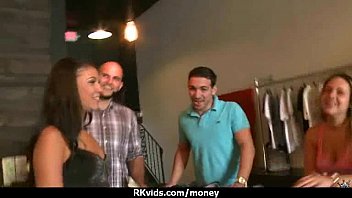 Preview 2 of Suhagrat Vidio Desi - Allow To Have Sex For Cash 28