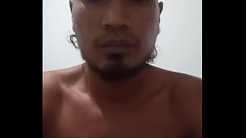 Preview 4 of Ltere Deutsche - V&iacute_deo de verificaci&oacute_n