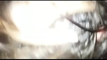 Preview 4 of Girlfrienfd - Mazinha timida na chupeta