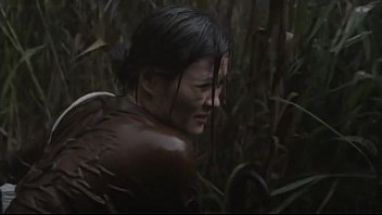 Preview 2 of Sophie Dee Fuking Big Cock - Diễn vi&ecirc_n Hotboy Huỳnh Anh đ&aacute_i thấy cu