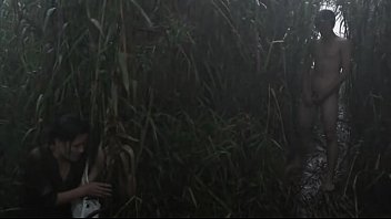 Preview 3 of Sophie Dee Fuking Big Cock - Diễn vi&ecirc_n Hotboy Huỳnh Anh đ&aacute_i thấy cu