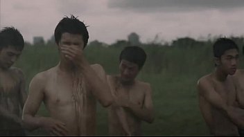 Preview 1 of Sophie Dee Fuking Big Cock - Diễn vi&ecirc_n Hotboy Huỳnh Anh đ&aacute_i thấy cu