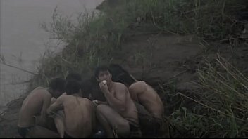 Preview 4 of Sophie Dee Fuking Big Cock - Diễn vi&ecirc_n Hotboy Huỳnh Anh đ&aacute_i thấy cu