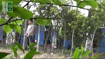 Preview 2 of Facik Gay Pashto - 9 phut quay len trai thang dai bay .FLV