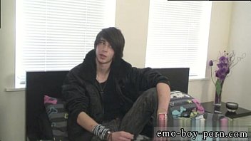 Preview 1 of Xoxoxo Nude Jav Harika Amcik - Twink group sex movie thumbs and teen boys gay porn movie free full
