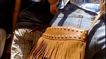 Preview 4 of Untie Me And I Will Fuck You - Que culo mas chulo