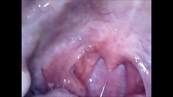 Preview 2 of Sex With Breast Pron - cam in mouth vagina and ass
