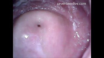 Preview 3 of Sex With Breast Pron - cam in mouth vagina and ass