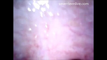 Preview 1 of Sex With Breast Pron - cam in mouth vagina and ass