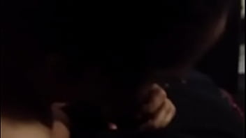 Preview 3 of Son Jerk In To Mom Sleep - Georgia Dome 3