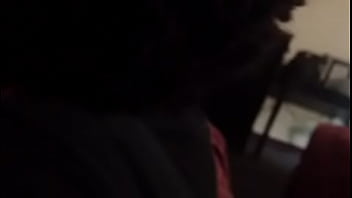 Preview 1 of Son Jerk In To Mom Sleep - Georgia Dome 3