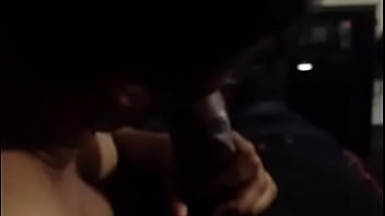 Preview 4 of Son Jerk In To Mom Sleep - Georgia Dome 3