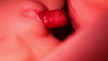 Preview 3 of Sunny Leon Hard Fuck Video - Stick it up my girlfriends ass and cum fast.
