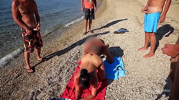 Preview 1 of Mom And Son Indian Toking - THE ULTIMATE ANAL CUMSHOT PARTY IN MYKONOS! FUCK ALL OF ME IN THE ASS!