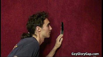 Preview 2 of Day Xxx China - Gay Handjobs And Bareback Hardcore Sex Video 25