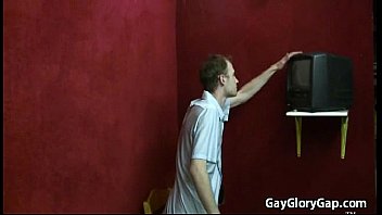 Preview 1 of Wwxx Vnxx - Gay Handjobs And Bareback Hardcore Sex Video 28
