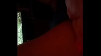 Preview 1 of Sicms - VID-20160628-WA0019