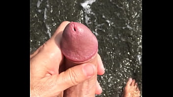 Preview 2 of Ball Indond - IMG 9127.MOV