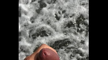 Preview 4 of Ball Indond - IMG 9127.MOV