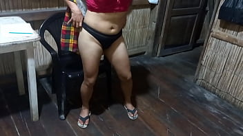 Preview 1 of Diana Baxrom Sex Video - MADRASTRA EMPIEZA SU CASTING DE MODELO PORNO!! ELLA REALIZA SUS MEJORES MOVIMIENTOS CON LA ESPERANZA DE CONVERTIRSE EN LA MUJER MADURA TENDENCIA DEL MOMENTO. SU VAGINA Y SUS TETAS LUCEN CON BASTANTE C